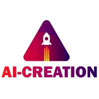 Ai Creation