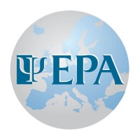 European Psychiatric Association logo - Similar company to Uniinsightt