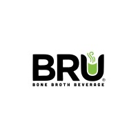 Bru Broth
