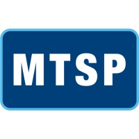 Meat Technology and Science of Protein-rich Foods (MTSP) logo - Similar company to Laboratory Of Food Technology