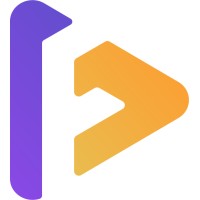FORMALIVE logo - Similar company to Showcase (By Doyoubuzz)