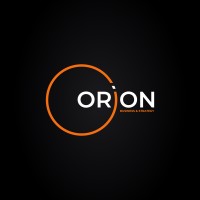 ORION BUSINESS & STRATEGY logo - Similar company to La Carapace D'Or