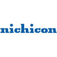 Nichicon Electronics (India) Pvt Ltd logo - Similar company to Adpen Technology Ltd.