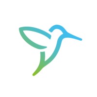 MTMark Agency logo - Similar company to Viajes Mt® | Luxury Travel Agency