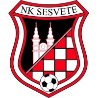 NK Sesvete logo - Similar company to Nk Rudeš