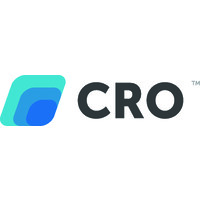 CRO Corporate Services Ltd (CRO) logo - Similar company to Mint Cro | Inc. 5000 Company
