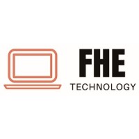 FHE Technology logo - Similar company to Fhe Future