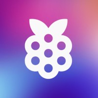 Buzzberry.io logo - Similar company to The Pixel Paper