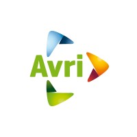 Avri logo - Similar company to Rondo