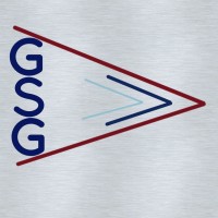 Get Set Grow Business Solutions LLP logo - Similar company to Avantcore Global Solutions Pvt Ltd