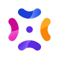 DesigneX logo - Similar company to Designex