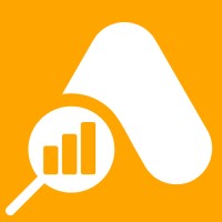 Analytics Automate logo - Similar company to Alive Concepts