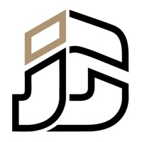 Justen & Geller Immobilienverwaltung GmbH & Co. KG logo - Similar company to Wohnify | Immobilienverwaltung Leicht Gemacht