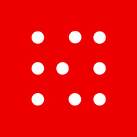 Boomerang Communication logo - Similar company to Brainz Studios