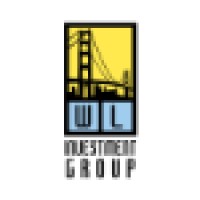 WL Investment Group, Inc dba WL Lending logo - Similar company to The Foundation Investment Group