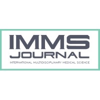 Imms Journal