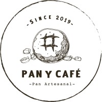 Pan Y Café