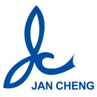 Jan Cheng Lighting Co., Ltd. 展晟照明集團 logo - Similar company to Benq Lighting