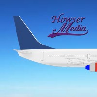 Howsermedia