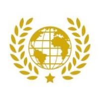 TADMOR T. BARZILAI, CPA INC. logo - Similar company to Krypton Vc 4.0