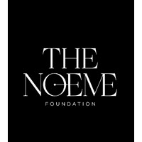 The Noeme Foundation logo - Similar company to Reward Flight Finder