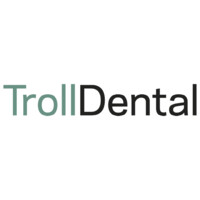 TrollDental Sweden AB logo - Similar company to Freedom Technologies Group