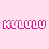Kululu logo - Similar company to Blooberry