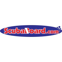 ScubaBoard.com logo - Similar company to Looe Key Reef Resort & Dive Center