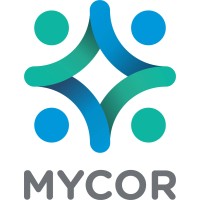 MyCor Human Capital Solutions Pvt. Ltd. logo - Similar company to Firstblood