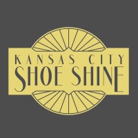 Kansas City Shoe Shine logo - Similar company to Apache Pickleball