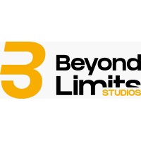 Beyond Limits Studios logo - Similar company to Nz Conseils