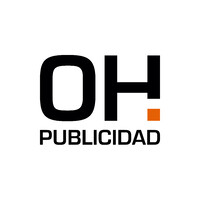 Oh Publicidad logo - Similar company to Addit Soluciones Jurídicas Y De Gestión Empresarial