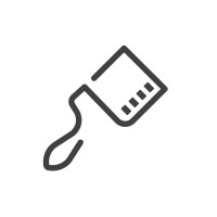 Tint Studio logo - Similar company to Tint Studio