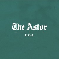 The Astor Goa