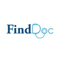 FindDoc logo - Similar company to Gen8Id