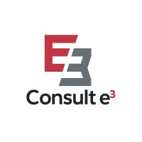 Consult-e3