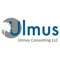 Ulmus Consulting LLC logo - Similar company to Ulmus Development