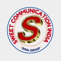 SWEET COMMUNICATION INDIA logo - Similar company to Translaterspro