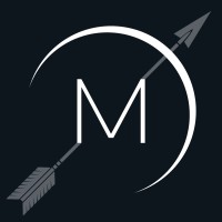 MoonStrike Capital Partners logo - Similar company to Maskd - E2E Digital Ecosystem Architect