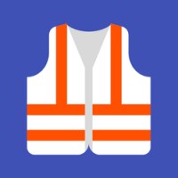 Buildend logo - Similar company to Render Image Srl
