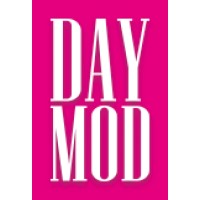 Daymod Hosiery logo - Similar company to Freelanse