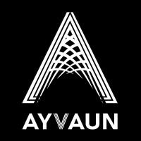 Ayvaun Design and Build logo - Similar company to Interior Systems, Inc.