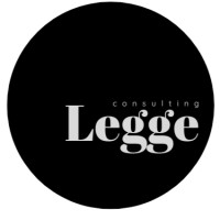 Legge Consulting logo - Similar company to Gleec