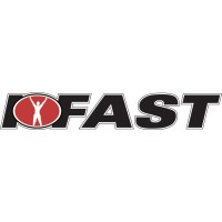 Indianapolis Fitness & Sports Training