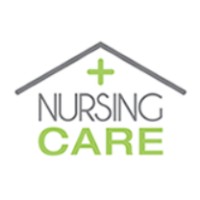 Nursing Care logo - Similar company to Hospital Geral Prontocardio
