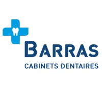 Cabinets dentaires Barras & associés SA logo - Similar company to Advance Time Sa