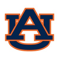 Auburn Athletics Department