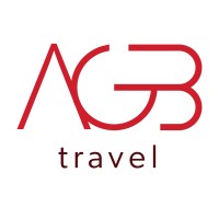 AGB Travel