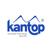 Kantop logo - Similar company to Drinkdrive