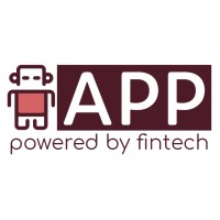 iAPP Limited